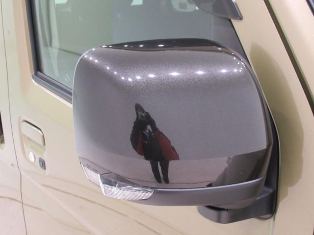 アトレーRSLEDヘッドランプ バックモニター 9インチディスプレイオーディオ ドライブレコーダー 両側パワースライドドア USB入力端子 Bluetooth オートライト キーフリー アイドリングストップ(岡山県)の中古車