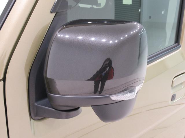 アトレーRSLEDヘッドランプ バックモニター 9インチディスプレイオーディオ ドライブレコーダー 両側パワースライドドア USB入力端子 Bluetooth オートライト キーフリー アイドリングストップ(岡山県)の中古車