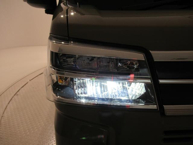 アトレーRSLEDヘッドランプ バックモニター 9インチディスプレイオーディオ ドライブレコーダー 両側パワースライドドア USB入力端子 Bluetooth オートライト キーフリー アイドリングストップ(岡山県)の中古車