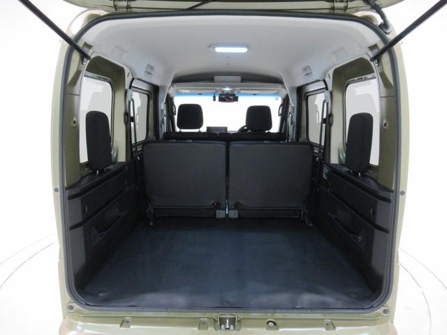 アトレーRSLEDヘッドランプ バックモニター 9インチディスプレイオーディオ ドライブレコーダー 両側パワースライドドア USB入力端子 Bluetooth オートライト キーフリー アイドリングストップ(岡山県)の中古車