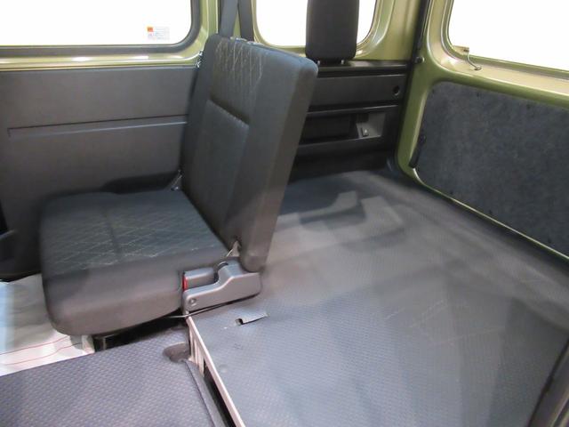 アトレーRSLEDヘッドランプ バックモニター 9インチディスプレイオーディオ ドライブレコーダー 両側パワースライドドア USB入力端子 Bluetooth オートライト キーフリー アイドリングストップ(岡山県)の中古車