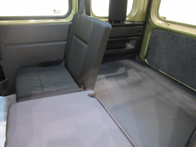 アトレーRSLEDヘッドランプ バックモニター 9インチディスプレイオーディオ ドライブレコーダー 両側パワースライドドア USB入力端子 Bluetooth オートライト キーフリー アイドリングストップ(岡山県)の中古車