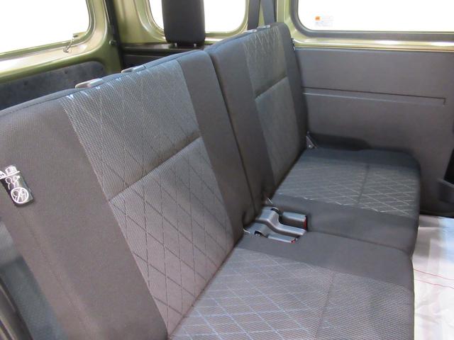 アトレーRSLEDヘッドランプ バックモニター 9インチディスプレイオーディオ ドライブレコーダー 両側パワースライドドア USB入力端子 Bluetooth オートライト キーフリー アイドリングストップ(岡山県)の中古車