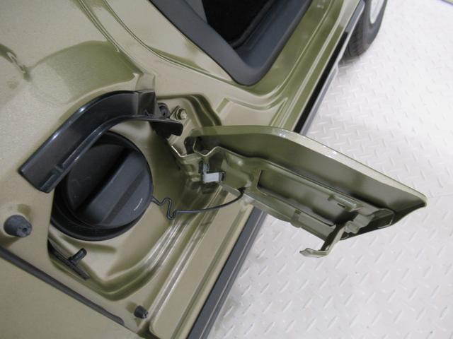 アトレーRSLEDヘッドランプ バックモニター 9インチディスプレイオーディオ ドライブレコーダー 両側パワースライドドア USB入力端子 Bluetooth オートライト キーフリー アイドリングストップ(岡山県)の中古車