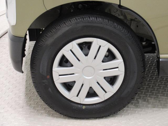 アトレーRSLEDヘッドランプ バックモニター 9インチディスプレイオーディオ ドライブレコーダー 両側パワースライドドア USB入力端子 Bluetooth オートライト キーフリー アイドリングストップ(岡山県)の中古車