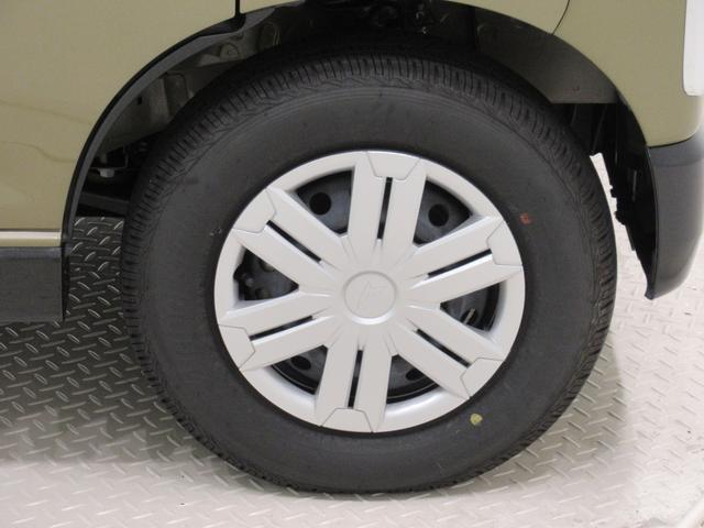 アトレーRSLEDヘッドランプ バックモニター 9インチディスプレイオーディオ ドライブレコーダー 両側パワースライドドア USB入力端子 Bluetooth オートライト キーフリー アイドリングストップ(岡山県)の中古車