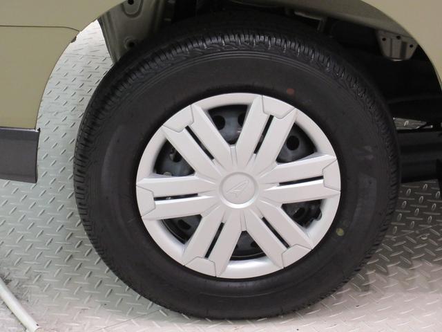 アトレーRSLEDヘッドランプ バックモニター 9インチディスプレイオーディオ ドライブレコーダー 両側パワースライドドア USB入力端子 Bluetooth オートライト キーフリー アイドリングストップ(岡山県)の中古車