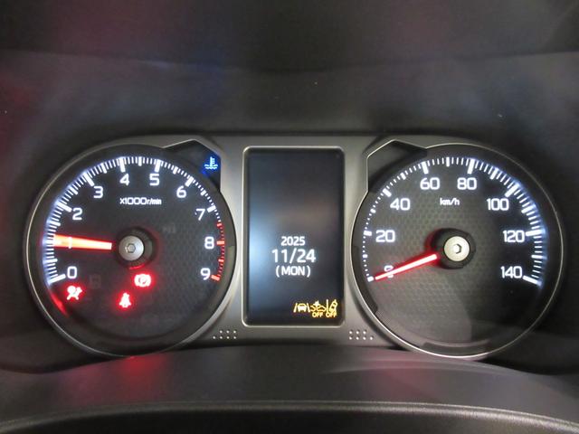 アトレーRSLEDヘッドランプ バックモニター 9インチディスプレイオーディオ ドライブレコーダー 両側パワースライドドア USB入力端子 Bluetooth オートライト キーフリー アイドリングストップ(岡山県)の中古車