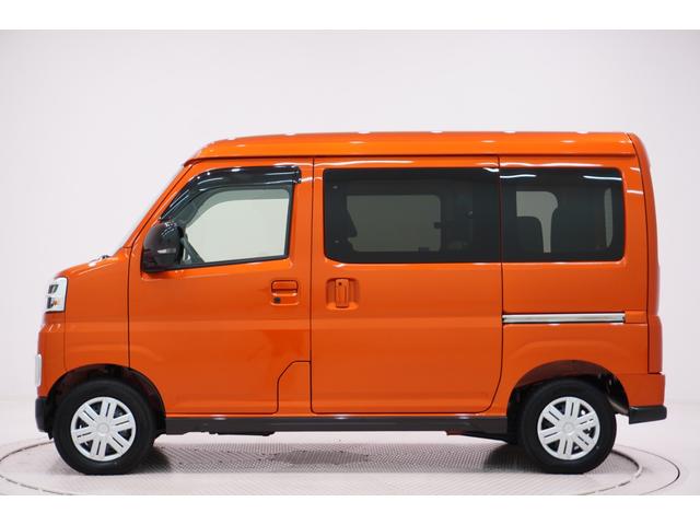 アトレーＲＳＬＥＤヘッドランプ　バックモニター　７インチナビ　ドライブレコーダー　両側パワースライドドア　ＵＳＢ入力端子　Ｂｌｕｅｔｏｏｔｈ　オートライト　キーフリー　アイドリングストップ　ティーゼットデオプラス（岡山県）の中古車