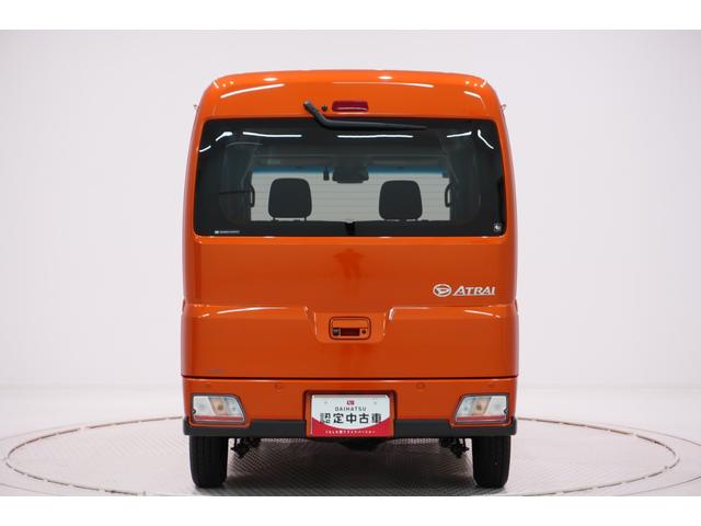 アトレーＲＳＬＥＤヘッドランプ　バックモニター　７インチナビ　ドライブレコーダー　両側パワースライドドア　ＵＳＢ入力端子　Ｂｌｕｅｔｏｏｔｈ　オートライト　キーフリー　アイドリングストップ　ティーゼットデオプラス（岡山県）の中古車