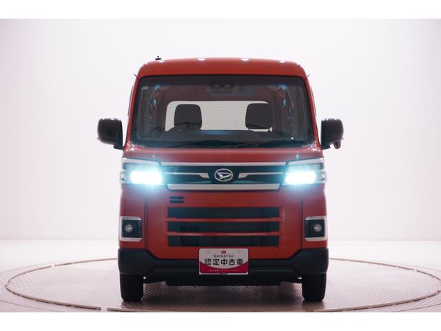 アトレーＲＳＬＥＤヘッドランプ　バックモニター　７インチナビ　ドライブレコーダー　両側パワースライドドア　ＵＳＢ入力端子　Ｂｌｕｅｔｏｏｔｈ　オートライト　キーフリー　アイドリングストップ　ティーゼットデオプラス（岡山県）の中古車