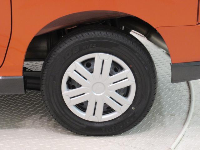 アトレーＲＳＬＥＤヘッドランプ　バックモニター　７インチナビ　ドライブレコーダー　両側パワースライドドア　ＵＳＢ入力端子　Ｂｌｕｅｔｏｏｔｈ　オートライト　キーフリー　アイドリングストップ　ティーゼットデオプラス（岡山県）の中古車