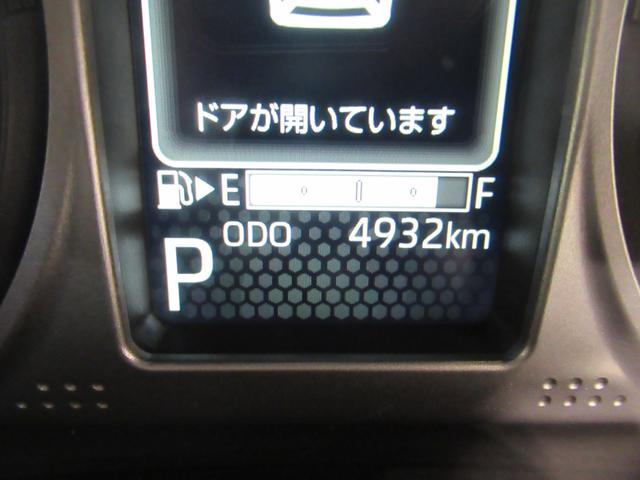 アトレーＲＳＬＥＤヘッドランプ　バックモニター　７インチナビ　ドライブレコーダー　両側パワースライドドア　ＵＳＢ入力端子　Ｂｌｕｅｔｏｏｔｈ　オートライト　キーフリー　アイドリングストップ　ティーゼットデオプラス（岡山県）の中古車