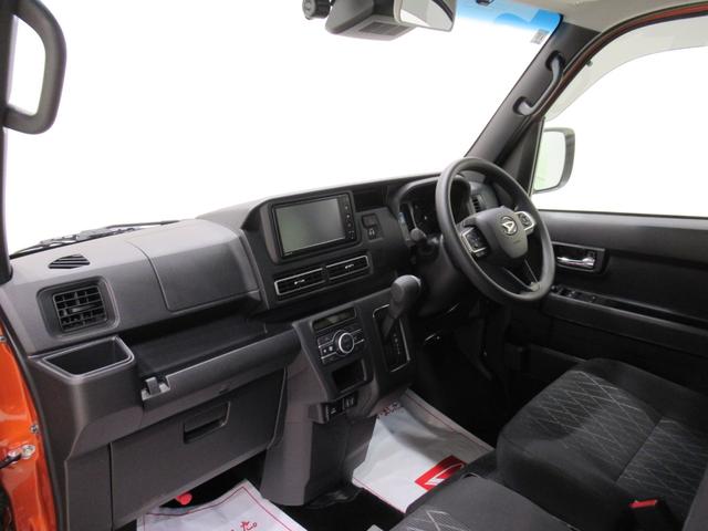 アトレーＲＳＬＥＤヘッドランプ　バックモニター　７インチナビ　ドライブレコーダー　両側パワースライドドア　ＵＳＢ入力端子　Ｂｌｕｅｔｏｏｔｈ　オートライト　キーフリー　アイドリングストップ　ティーゼットデオプラス（岡山県）の中古車