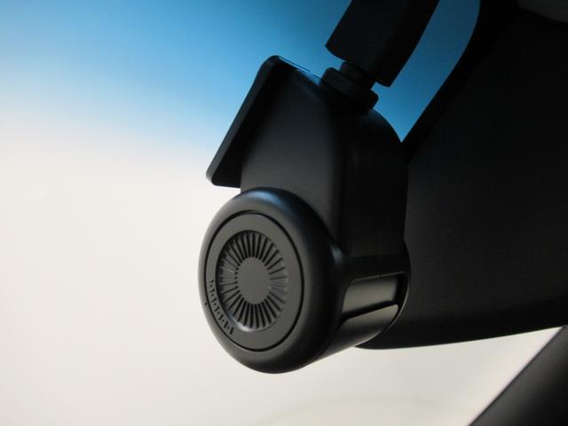 アトレーＲＳＬＥＤヘッドランプ　バックモニター　７インチナビ　ドライブレコーダー　両側パワースライドドア　ＵＳＢ入力端子　Ｂｌｕｅｔｏｏｔｈ　オートライト　キーフリー　アイドリングストップ　ティーゼットデオプラス（岡山県）の中古車