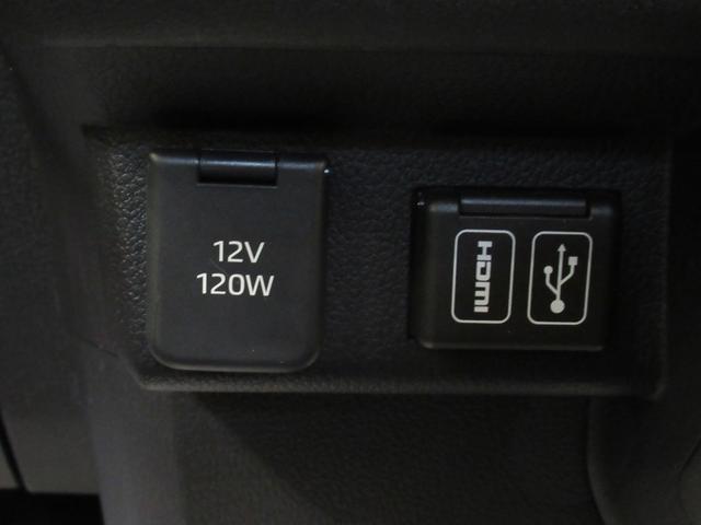 アトレーＲＳＬＥＤヘッドランプ　バックモニター　７インチナビ　ドライブレコーダー　両側パワースライドドア　ＵＳＢ入力端子　Ｂｌｕｅｔｏｏｔｈ　オートライト　キーフリー　アイドリングストップ　ティーゼットデオプラス（岡山県）の中古車