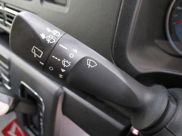 アトレーＲＳＬＥＤヘッドランプ　バックモニター　７インチナビ　ドライブレコーダー　両側パワースライドドア　ＵＳＢ入力端子　Ｂｌｕｅｔｏｏｔｈ　オートライト　キーフリー　アイドリングストップ　ティーゼットデオプラス（岡山県）の中古車