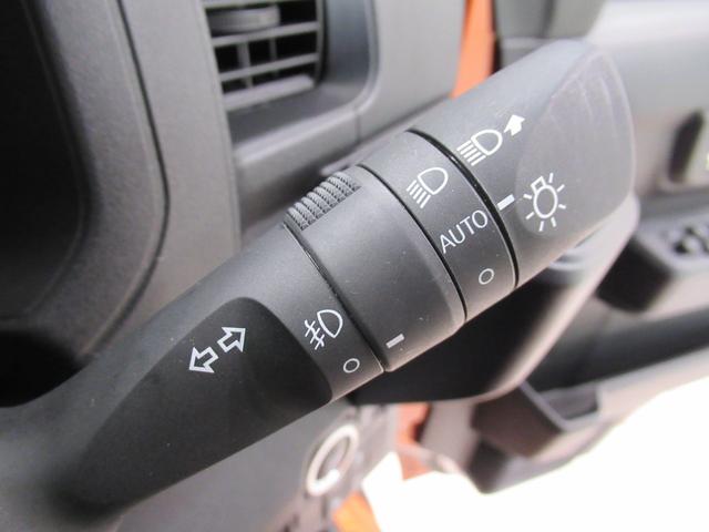 アトレーＲＳＬＥＤヘッドランプ　バックモニター　７インチナビ　ドライブレコーダー　両側パワースライドドア　ＵＳＢ入力端子　Ｂｌｕｅｔｏｏｔｈ　オートライト　キーフリー　アイドリングストップ　ティーゼットデオプラス（岡山県）の中古車