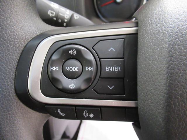 アトレーＲＳＬＥＤヘッドランプ　バックモニター　７インチナビ　ドライブレコーダー　両側パワースライドドア　ＵＳＢ入力端子　Ｂｌｕｅｔｏｏｔｈ　オートライト　キーフリー　アイドリングストップ　ティーゼットデオプラス（岡山県）の中古車