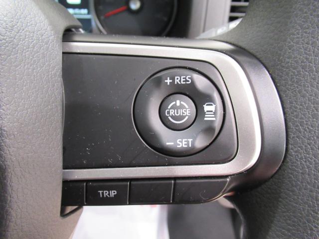 アトレーＲＳＬＥＤヘッドランプ　バックモニター　７インチナビ　ドライブレコーダー　両側パワースライドドア　ＵＳＢ入力端子　Ｂｌｕｅｔｏｏｔｈ　オートライト　キーフリー　アイドリングストップ　ティーゼットデオプラス（岡山県）の中古車