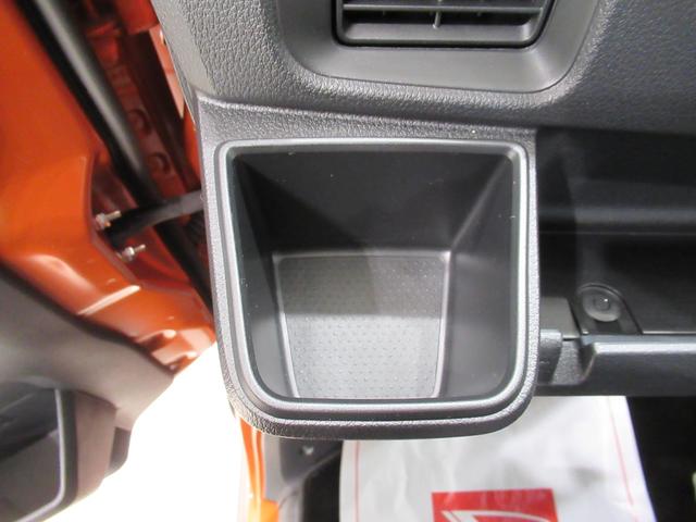 アトレーＲＳＬＥＤヘッドランプ　バックモニター　７インチナビ　ドライブレコーダー　両側パワースライドドア　ＵＳＢ入力端子　Ｂｌｕｅｔｏｏｔｈ　オートライト　キーフリー　アイドリングストップ　ティーゼットデオプラス（岡山県）の中古車