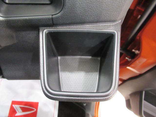 アトレーＲＳＬＥＤヘッドランプ　バックモニター　７インチナビ　ドライブレコーダー　両側パワースライドドア　ＵＳＢ入力端子　Ｂｌｕｅｔｏｏｔｈ　オートライト　キーフリー　アイドリングストップ　ティーゼットデオプラス（岡山県）の中古車