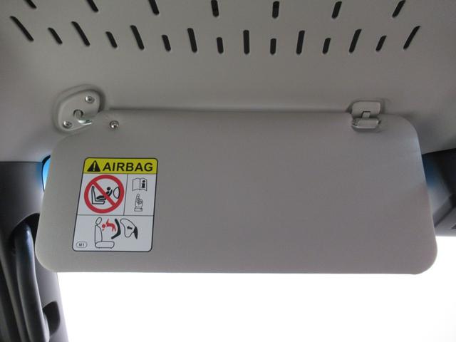 アトレーＲＳＬＥＤヘッドランプ　バックモニター　７インチナビ　ドライブレコーダー　両側パワースライドドア　ＵＳＢ入力端子　Ｂｌｕｅｔｏｏｔｈ　オートライト　キーフリー　アイドリングストップ　ティーゼットデオプラス（岡山県）の中古車