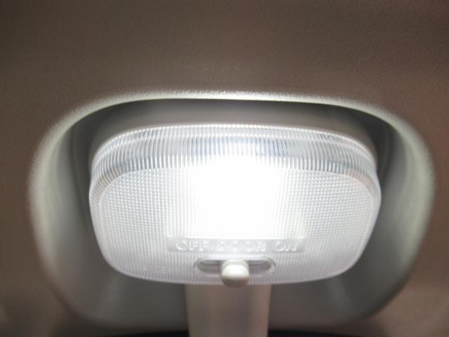 アトレーＲＳＬＥＤヘッドランプ　バックモニター　７インチナビ　ドライブレコーダー　両側パワースライドドア　ＵＳＢ入力端子　Ｂｌｕｅｔｏｏｔｈ　オートライト　キーフリー　アイドリングストップ　ティーゼットデオプラス（岡山県）の中古車