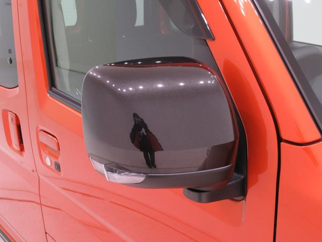 アトレーＲＳＬＥＤヘッドランプ　バックモニター　７インチナビ　ドライブレコーダー　両側パワースライドドア　ＵＳＢ入力端子　Ｂｌｕｅｔｏｏｔｈ　オートライト　キーフリー　アイドリングストップ　ティーゼットデオプラス（岡山県）の中古車