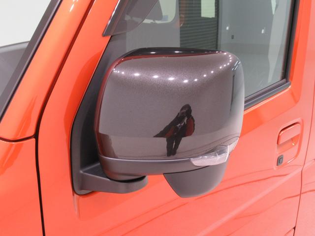 アトレーＲＳＬＥＤヘッドランプ　バックモニター　７インチナビ　ドライブレコーダー　両側パワースライドドア　ＵＳＢ入力端子　Ｂｌｕｅｔｏｏｔｈ　オートライト　キーフリー　アイドリングストップ　ティーゼットデオプラス（岡山県）の中古車