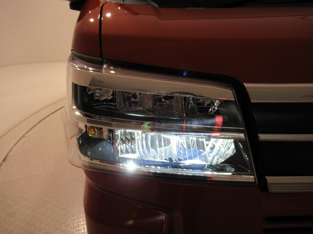 アトレーＲＳＬＥＤヘッドランプ　バックモニター　７インチナビ　ドライブレコーダー　両側パワースライドドア　ＵＳＢ入力端子　Ｂｌｕｅｔｏｏｔｈ　オートライト　キーフリー　アイドリングストップ　ティーゼットデオプラス（岡山県）の中古車