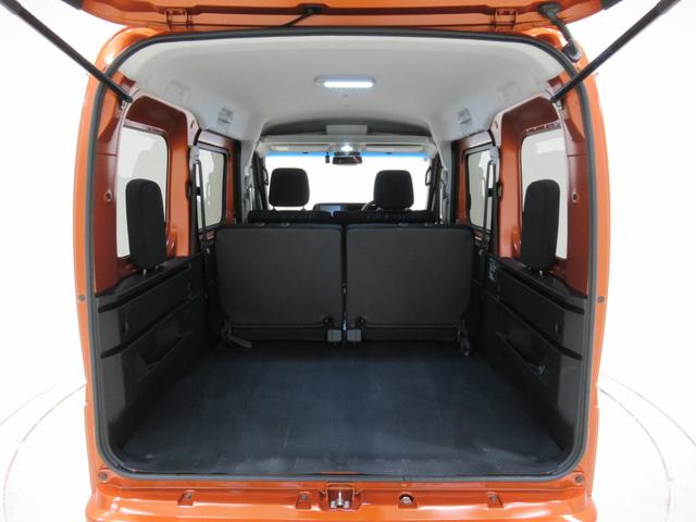 アトレーＲＳＬＥＤヘッドランプ　バックモニター　７インチナビ　ドライブレコーダー　両側パワースライドドア　ＵＳＢ入力端子　Ｂｌｕｅｔｏｏｔｈ　オートライト　キーフリー　アイドリングストップ　ティーゼットデオプラス（岡山県）の中古車