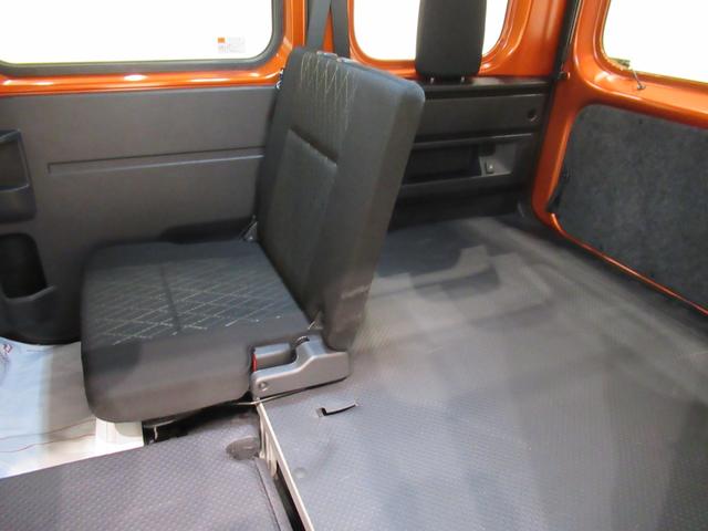 アトレーＲＳＬＥＤヘッドランプ　バックモニター　７インチナビ　ドライブレコーダー　両側パワースライドドア　ＵＳＢ入力端子　Ｂｌｕｅｔｏｏｔｈ　オートライト　キーフリー　アイドリングストップ　ティーゼットデオプラス（岡山県）の中古車