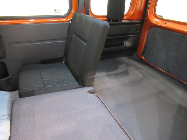 アトレーＲＳＬＥＤヘッドランプ　バックモニター　７インチナビ　ドライブレコーダー　両側パワースライドドア　ＵＳＢ入力端子　Ｂｌｕｅｔｏｏｔｈ　オートライト　キーフリー　アイドリングストップ　ティーゼットデオプラス（岡山県）の中古車