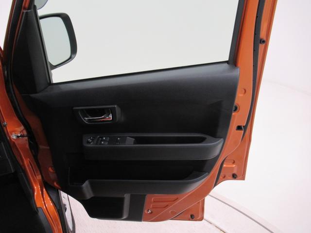 アトレーＲＳＬＥＤヘッドランプ　バックモニター　７インチナビ　ドライブレコーダー　両側パワースライドドア　ＵＳＢ入力端子　Ｂｌｕｅｔｏｏｔｈ　オートライト　キーフリー　アイドリングストップ　ティーゼットデオプラス（岡山県）の中古車