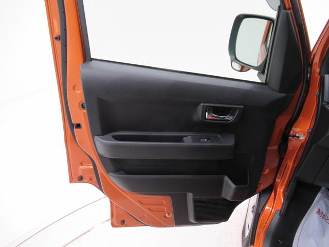 アトレーＲＳＬＥＤヘッドランプ　バックモニター　７インチナビ　ドライブレコーダー　両側パワースライドドア　ＵＳＢ入力端子　Ｂｌｕｅｔｏｏｔｈ　オートライト　キーフリー　アイドリングストップ　ティーゼットデオプラス（岡山県）の中古車