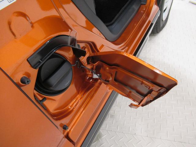 アトレーＲＳＬＥＤヘッドランプ　バックモニター　７インチナビ　ドライブレコーダー　両側パワースライドドア　ＵＳＢ入力端子　Ｂｌｕｅｔｏｏｔｈ　オートライト　キーフリー　アイドリングストップ　ティーゼットデオプラス（岡山県）の中古車