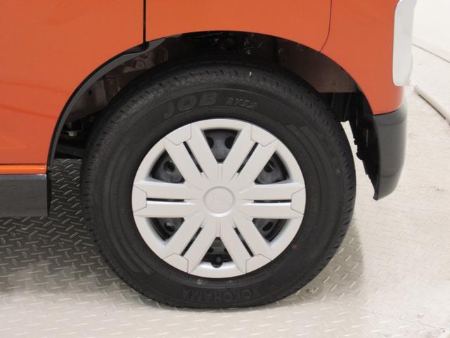 アトレーＲＳＬＥＤヘッドランプ　バックモニター　７インチナビ　ドライブレコーダー　両側パワースライドドア　ＵＳＢ入力端子　Ｂｌｕｅｔｏｏｔｈ　オートライト　キーフリー　アイドリングストップ　ティーゼットデオプラス（岡山県）の中古車