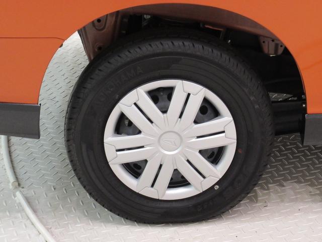 アトレーＲＳＬＥＤヘッドランプ　バックモニター　７インチナビ　ドライブレコーダー　両側パワースライドドア　ＵＳＢ入力端子　Ｂｌｕｅｔｏｏｔｈ　オートライト　キーフリー　アイドリングストップ　ティーゼットデオプラス（岡山県）の中古車