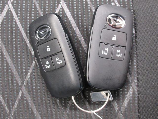 アトレーＲＳＬＥＤヘッドランプ　バックモニター　７インチナビ　ドライブレコーダー　両側パワースライドドア　ＵＳＢ入力端子　Ｂｌｕｅｔｏｏｔｈ　オートライト　キーフリー　アイドリングストップ　ティーゼットデオプラス（岡山県）の中古車