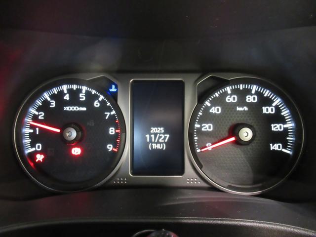 アトレーＲＳＬＥＤヘッドランプ　バックモニター　７インチナビ　ドライブレコーダー　両側パワースライドドア　ＵＳＢ入力端子　Ｂｌｕｅｔｏｏｔｈ　オートライト　キーフリー　アイドリングストップ　ティーゼットデオプラス（岡山県）の中古車