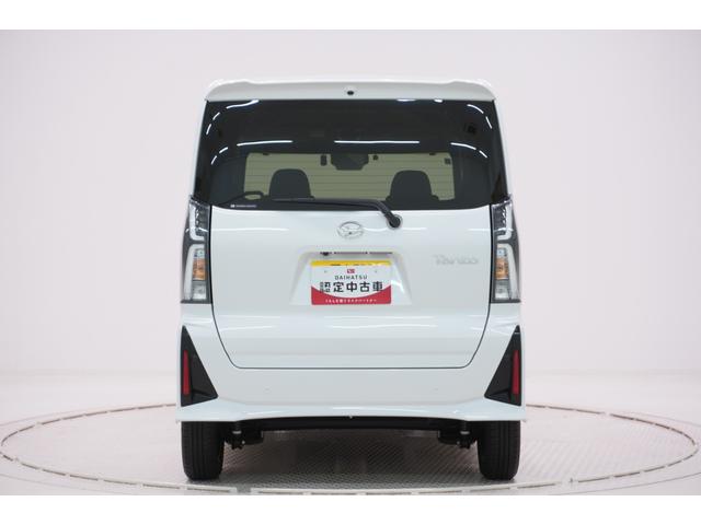 タントカスタムXバックモニター 7インチナビ ドライブレコーダー 両側パワースライドドア シートヒーター USB入力端子 Bluetooth オートライト キーフリー アイドリングストップ ティーゼットデオプラス(岡山県)の中古車