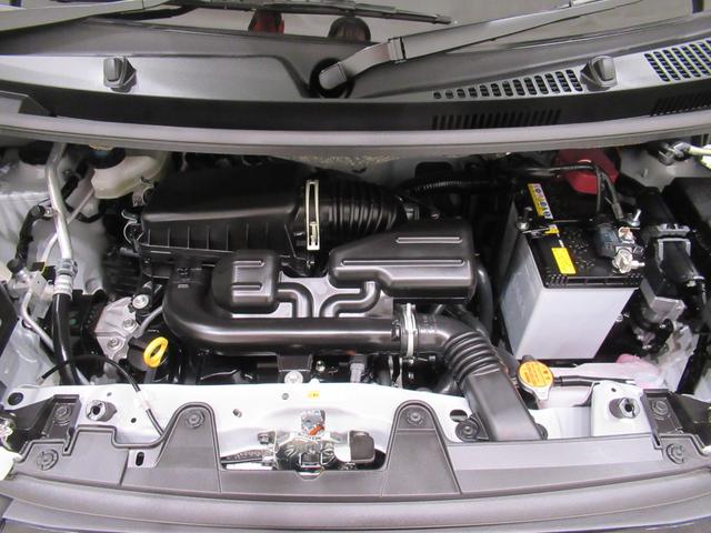 タントカスタムXバックモニター 7インチナビ ドライブレコーダー 両側パワースライドドア シートヒーター USB入力端子 Bluetooth オートライト キーフリー アイドリングストップ ティーゼットデオプラス(岡山県)の中古車