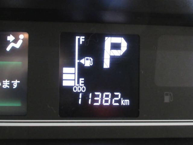 タントカスタムXバックモニター 7インチナビ ドライブレコーダー 両側パワースライドドア シートヒーター USB入力端子 Bluetooth オートライト キーフリー アイドリングストップ ティーゼットデオプラス(岡山県)の中古車