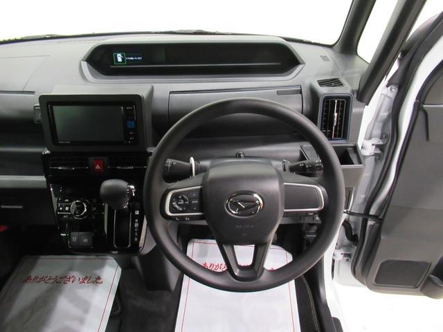 タントカスタムXバックモニター 7インチナビ ドライブレコーダー 両側パワースライドドア シートヒーター USB入力端子 Bluetooth オートライト キーフリー アイドリングストップ ティーゼットデオプラス(岡山県)の中古車