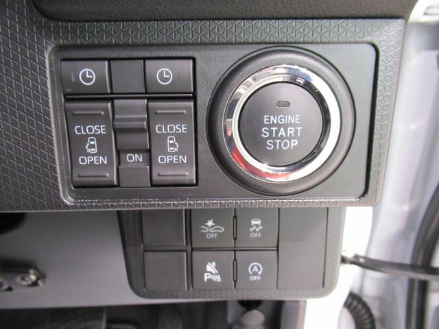 タントカスタムXバックモニター 7インチナビ ドライブレコーダー 両側パワースライドドア シートヒーター USB入力端子 Bluetooth オートライト キーフリー アイドリングストップ ティーゼットデオプラス(岡山県)の中古車