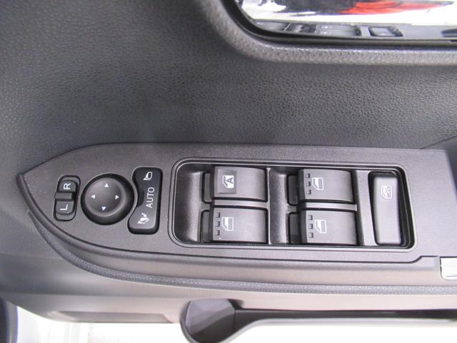 タントカスタムXバックモニター 7インチナビ ドライブレコーダー 両側パワースライドドア シートヒーター USB入力端子 Bluetooth オートライト キーフリー アイドリングストップ ティーゼットデオプラス(岡山県)の中古車