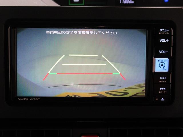 タントカスタムXバックモニター 7インチナビ ドライブレコーダー 両側パワースライドドア シートヒーター USB入力端子 Bluetooth オートライト キーフリー アイドリングストップ ティーゼットデオプラス(岡山県)の中古車