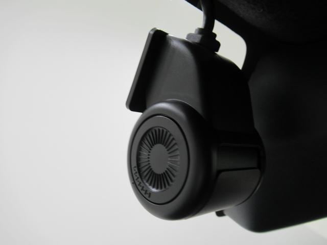 タントカスタムXバックモニター 7インチナビ ドライブレコーダー 両側パワースライドドア シートヒーター USB入力端子 Bluetooth オートライト キーフリー アイドリングストップ ティーゼットデオプラス(岡山県)の中古車