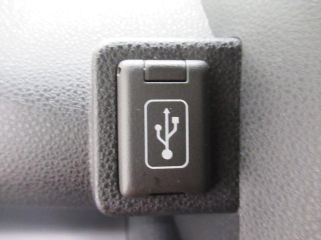 タントカスタムXバックモニター 7インチナビ ドライブレコーダー 両側パワースライドドア シートヒーター USB入力端子 Bluetooth オートライト キーフリー アイドリングストップ ティーゼットデオプラス(岡山県)の中古車